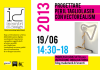 Workshop taglio laser MakeTank