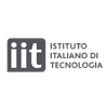 Institut italien de technologie
