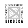 Université de Milan Bicocca