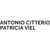 Citterio and partners