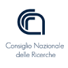 Conseil national de la recherche