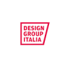 Groupe de Design Italie