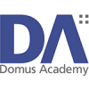 Académie Domus