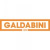 Galdabini