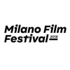 Festival du film de Milan