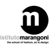 Institut Marangoni