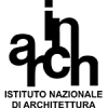 Institut national d'architecture INARCH