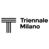 Triennale de Milan