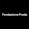 Fondation Prada