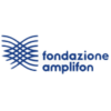 Fondation Amplifon