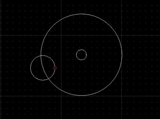 Autodesk Fusion export shapes to different planes