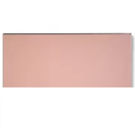 Plexiglass specchio rosa - rose gold mirror acrylic